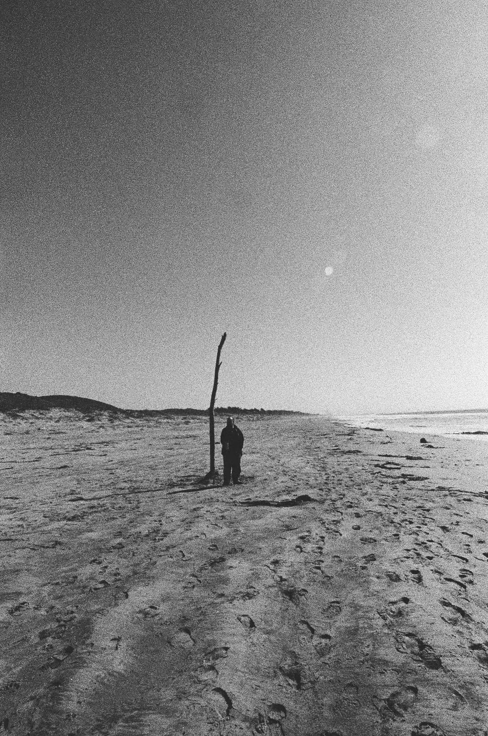 Waypoint