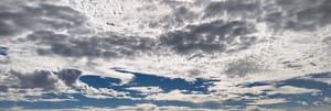 Clouds Pt 2